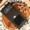 Dark Chocolate Bar | Cenu Cacao