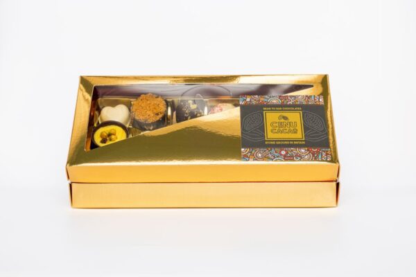 24 Premium Selection Box - Image 2
