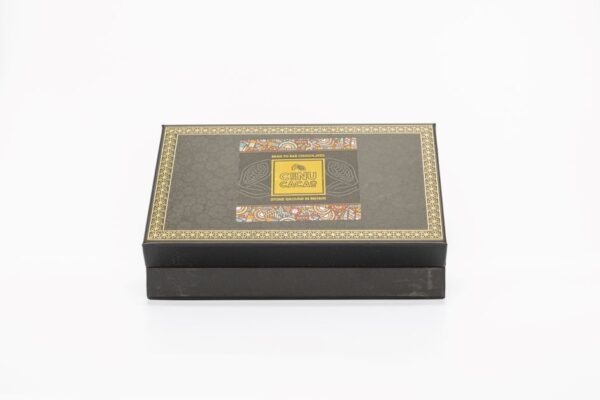 15 Glamour Selection Box - Image 2