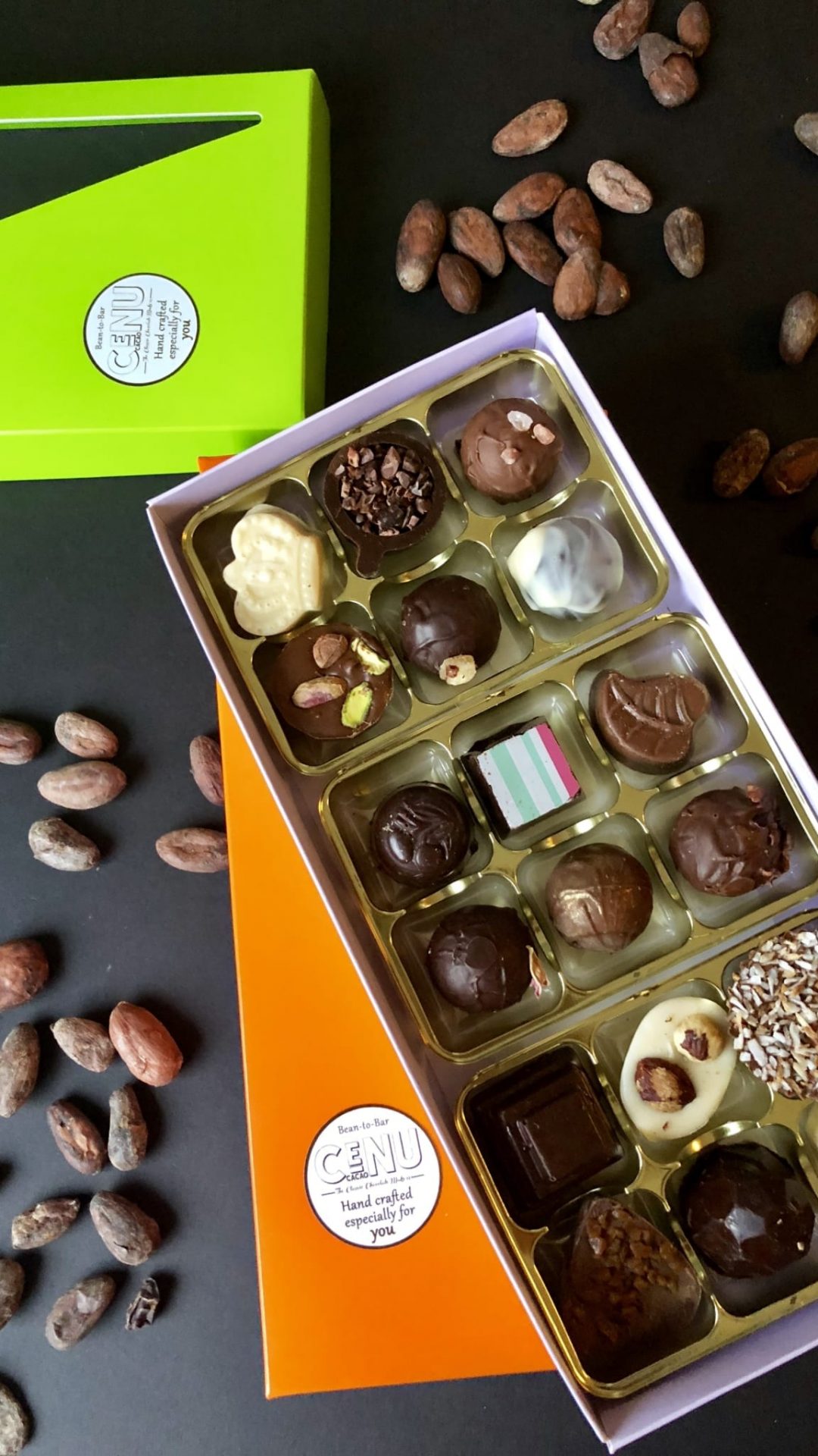 Photo-16-11-2018-15-38-58 Chocolates by Cenu Cacao