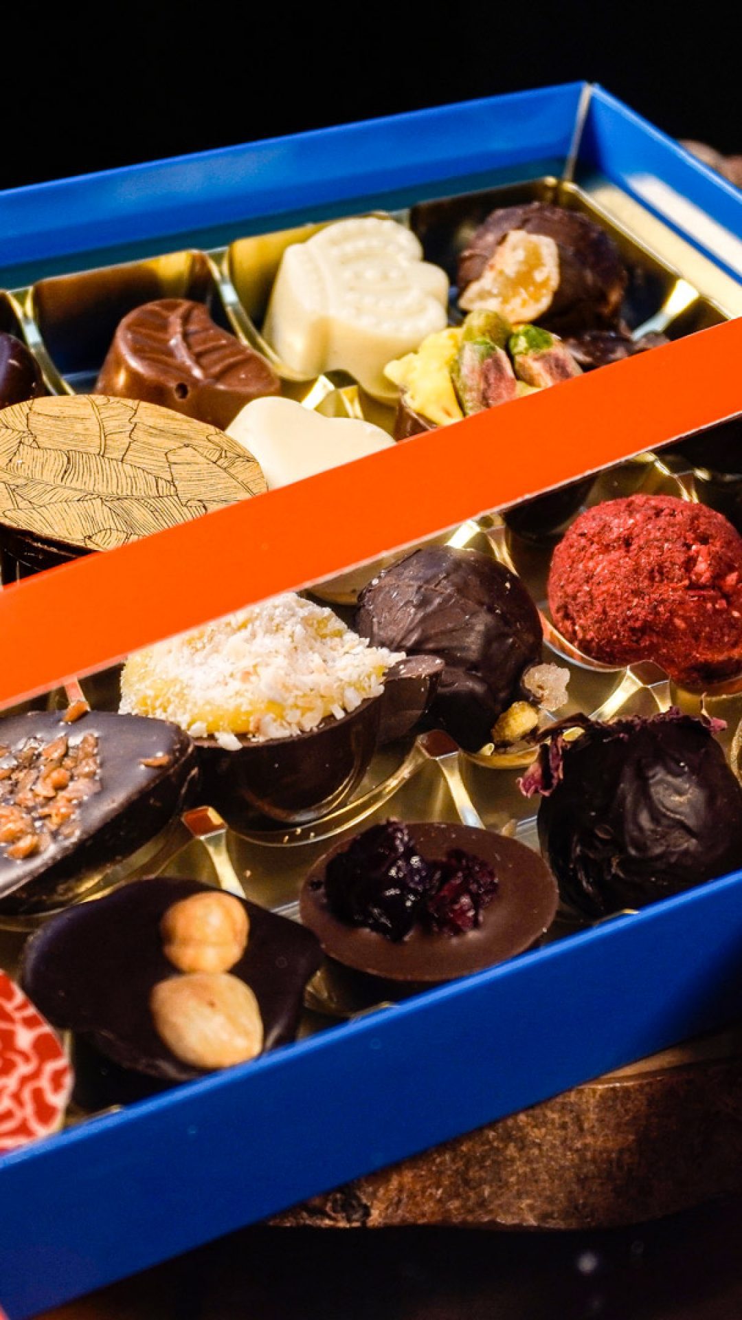 cenu-cacao-deluxe-24-1920×1080-02 Chocolates by Cenu Cacao