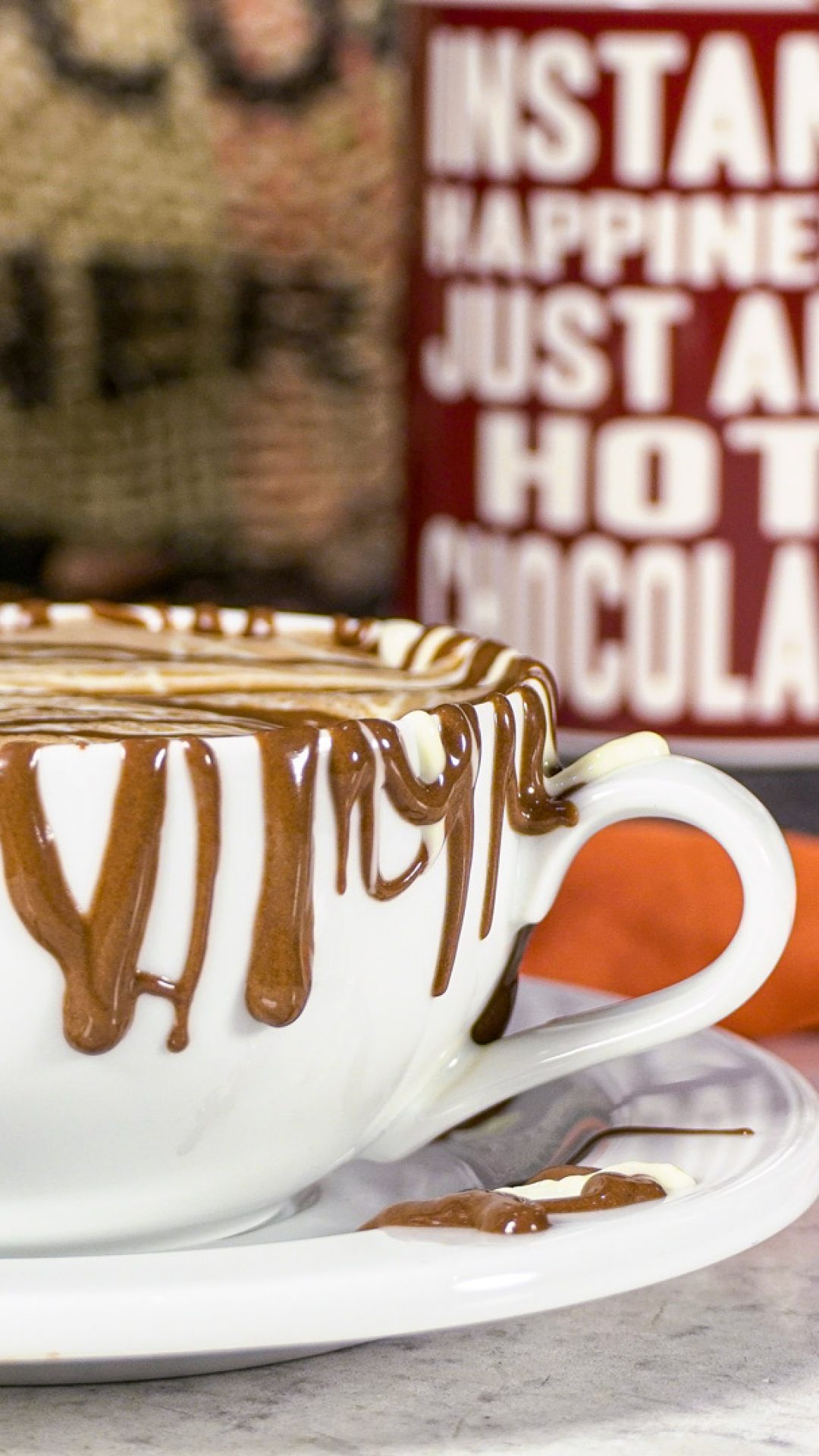 hot-chocolate-2 Chocolates Coffees by Cenu Cacao